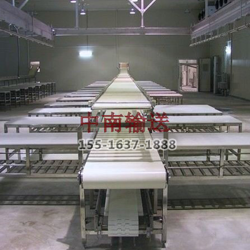 屠宰設(shè)備，屠宰機械，屠宰生產(chǎn)線，生豬刨毛機