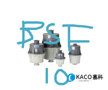 BSF10
