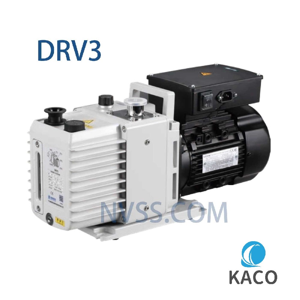 鮑斯DRV3微型真空泵的一些主要使用場(chǎng)景